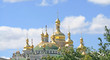 Kiew Denkmal