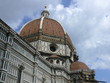 Duomo Firenze