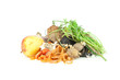 Compost