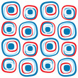 color background. vector
