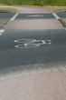 Radweg