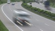 autobahn