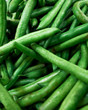 stringBeans_011