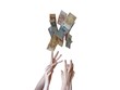 Finanzhilfe