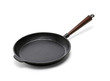 Frying pan
