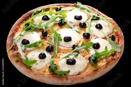 Foto: Pizza Pizza