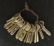 Keys