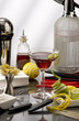 Mini Bar cocktail mixer accessories Mini Bar cocktail mixer accessories