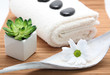 Wellness & Entspannung