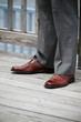 male brown dress shoes male brown dress shoes