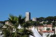 festival de cannes festival de cannes