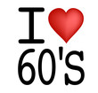 ILove_60'S