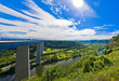 Moseltalpanorama