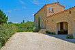 entrée maison