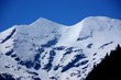 Berg