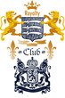 Heraldik