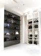 Dettaglio Boutique
