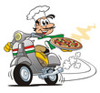 Pizzaexpress Pizzaexpress