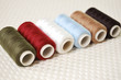 thread