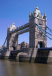 tower bridge