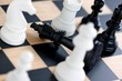 chess