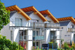 haus