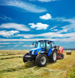 traktor