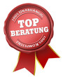button top beratung button top beratung