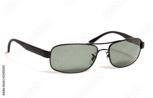 Photo: Sunglasses Sunglasses