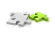 PUZZLE-3-VERT
