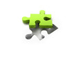 PUZZLE-2-VERT