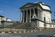 chiesa della gran madre torino chiesa della gran madre torino