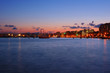 Foto: Sliema, Malta Sliema, Malta