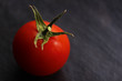 Foto: Tomato Tomato