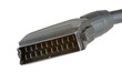 SCART Plug