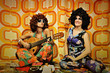 Foto: Love and Peace Love and Peace