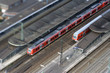 Bahnhof Köln Messe/Deutz