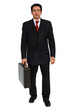 Gestenserie- Manager