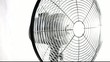 ventilateur
