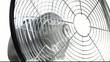 ventilateur