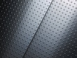 Photo: stainless steel stainless steel