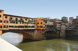 Ponte Vecchio