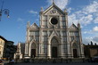 Duomo di Firenze