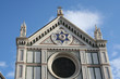 Duomo di Firenze