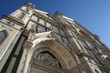 Duomo di Firenze