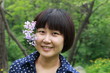 Photo: beauty beauty