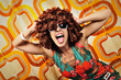 Crazy Seventies