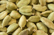 Kardamom