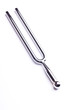 Foto: Stimmgabel 1 Stimmgabel 1