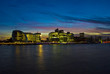 The London City Hall